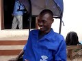 2 maanden in Ghana! 2 maanden in Ghana!