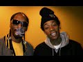 Love Tennis? Want the latest tennis information daily? Visit www.magicjamestennis.blogspot.com 630 - Snoop Dogg & Wiz Khalifa 630 - Snoop Dogg & Wiz Khalifa 630 - Snoop Dogg & Wiz Khalifa 630 - Snoop Dogg & Wiz Khalifa 630 - Snoop Dogg & Wiz Khalifa
