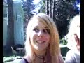 this video is for noone but him :]