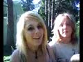 this video is for noone but him :]