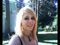this video is for noone but him :]