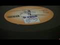 videos de Mad Flava Brothers of The Mind Old School Hip Hop DJ Vinyl