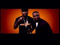 dem boyz video