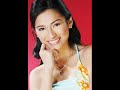 jennylyn mercado \"angel of mine\"