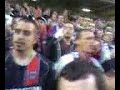 horto magiko lens psg