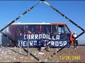 INDEPENDIENTE RIVADAVIA