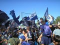 INDEPENDIENTE RIVADAVIA