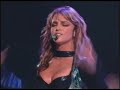 02-overprotected-britney-spears-onyx-hotel-tour-dvd.html
