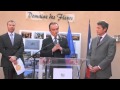 Voir la Vidéo