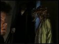 FellerFilm_DIE VERFLUCHTEN_Die Bruderschaft des Grafen 002.wmv