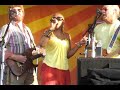 Jimmy Buffett @ New Orleans Jazz Fest \