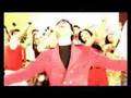 Mobilink Jazz Thematic