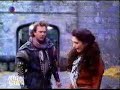 Robin Hood und CS Johnny R - Teil 2
