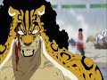 One-Piece-Luffy-VS-R