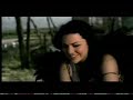 Forever Gone Forever You -Evanescence