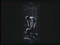 Historia de la Fotografía Historia de la Fotografía