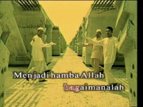 Iman Mutiara