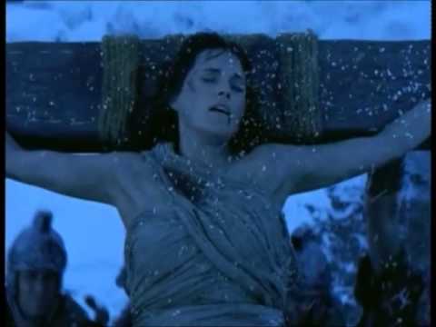 Xena Warrior Princess Ides Of March