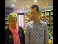 vinaros news expo  diccionaris localia maestrat