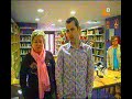 vinaros news expo  diccionaris localia maestrat