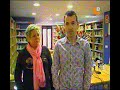 vinaros news expo  diccionaris localia maestrat