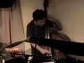 ??????????????????, jazz