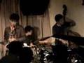 大坂昌彦、葉山ミキ、増原巌、河村英樹, jazz