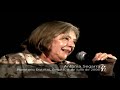 Hijos e hijas por la memoria y contra la impunidad
