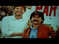 Hijos e hijas por la memoria y contra la impunidad