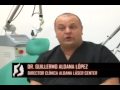VIDEO CORPORATIVO ALDANA LÁSER CENTER.avi.FLV
