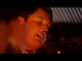 The Young Knives - Stand and Deliver