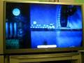 Little Big Planet Castlevania Level