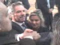 Lanzamiento de la Candidatura de Scioli
