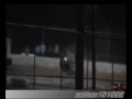 John Watt huge street stock rollover John Watt huge street stock rollover