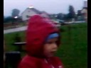 Kuter Artur Kuter Artur