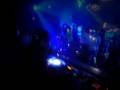Dj Romeo vs  Erkan Ocakl� Kolbast� G�d�kla Beni Remix