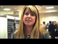 Viewpoints Network | WOMMA Summit 2010 Exhibitor