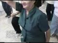 CENTRO GERIATRICO RENOVACION