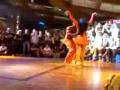 videos de TIMBA CUBANA, A GOZAR