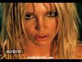 Video Britney Spears
