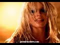 Video Britney Spears