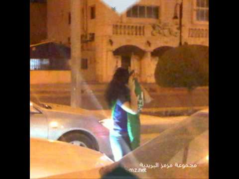 سعوديات