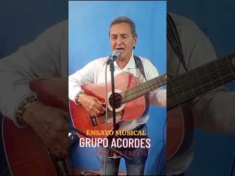 Video demostrativo de Grupo Acordes