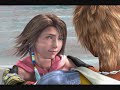 Final Fantasy X-Zanarkand theme (Electric guitar)