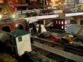 videos de Christmas time Trains