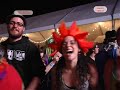 SONIDO GARAJE EN VI�A ROCK 08. Parte2. LILITH KUTXI IRATXO