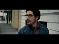 watch Grassroots trailer