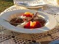 Onse Rus Guest House - Africa Travel Channel