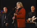 Dick Wagner & Leo Najar - Only Women Bleed - 1997.mp4 Dick Wagner & Leo Najar - Only Women Bleed - 1997.mp4