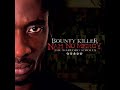 Bounty Killer - Sufferer